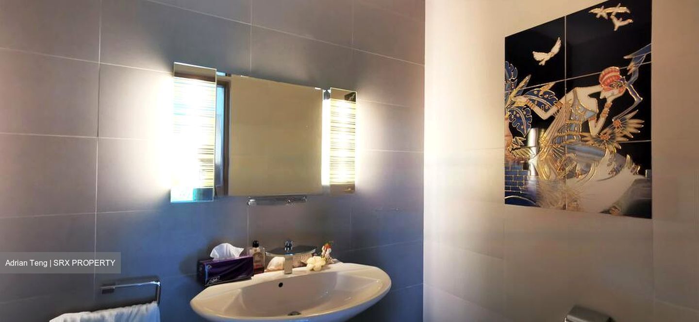 Grange Road (D10), Detached #458657941